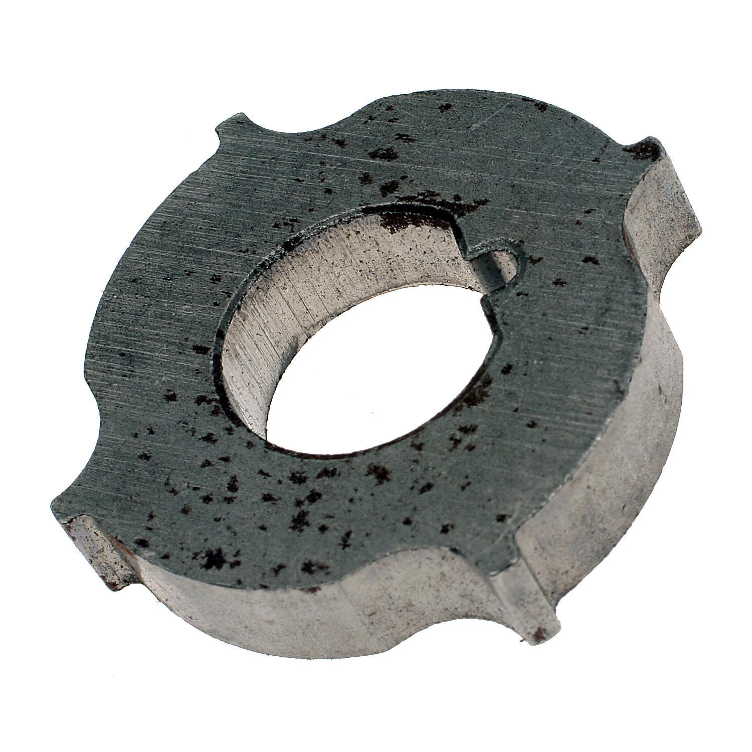 Standard Motor Products LX118 Distributor Reluctor product image 1 of 2