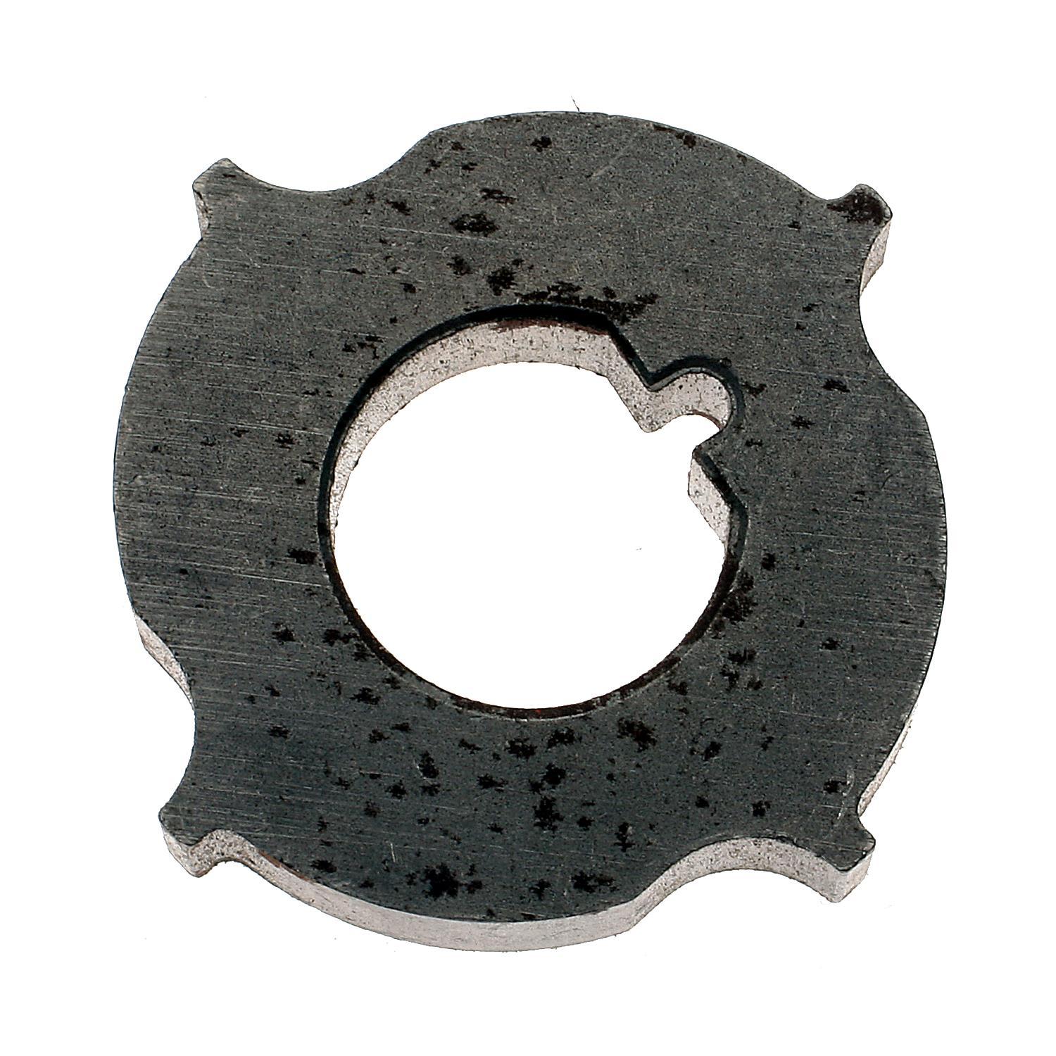 Standard Motor Products LX118 Distributor Reluctor product image 2 of 2