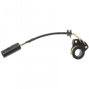 1986 Mitsubishi Cordia Distributor Ignition Pickup Standard Motor Products LX119 image 1 of 3