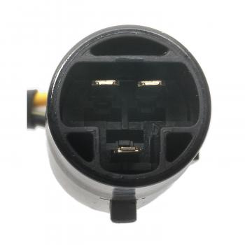 1986 Mitsubishi Cordia Distributor Ignition Pickup Standard Motor Products LX119 image 2 of 3