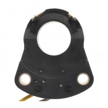 1986 Mitsubishi Cordia Distributor Ignition Pickup Standard Motor Products LX119 image 3 of 3