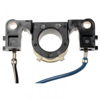 1983 Chrysler E Class Distributor Ignition Pickup Standard Motor Products LX121 image 3 of 3