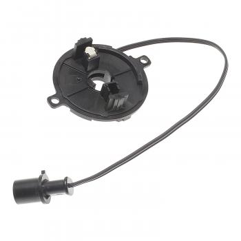 1990 Chrysler LeBaron Distributor Ignition Pickup Standard Motor Products LX124 image 1 of 3