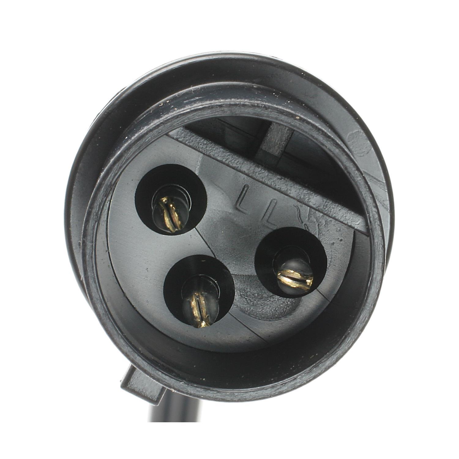 Standard Motor Products LX124 - Distributor Ignition Pickup Standard Motor Products LX124 Distributor Ignition Pickup product image 2 of 3