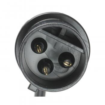 1990 Chrysler LeBaron Distributor Ignition Pickup Standard Motor Products LX124 image 2 of 3