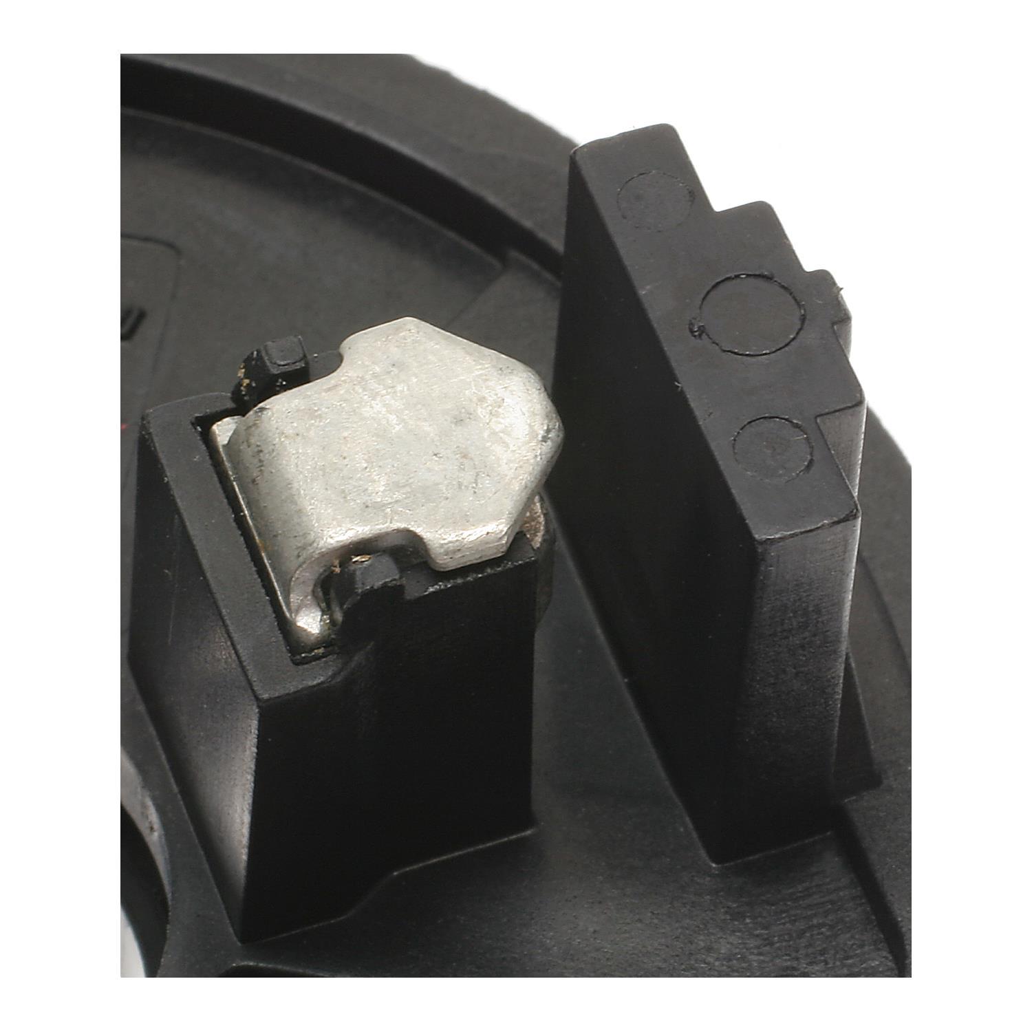Standard Motor Products LX124 - Distributor Ignition Pickup Standard Motor Products LX124 Distributor Ignition Pickup product image 3 of 3