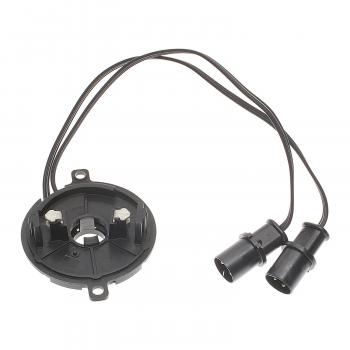 1990 Chrysler TC Maserati Distributor Ignition Pickup Standard Motor Products LX125 image 1 of 4