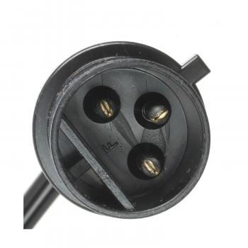 1990 Chrysler TC Maserati Distributor Ignition Pickup Standard Motor Products LX125 image 2 of 4