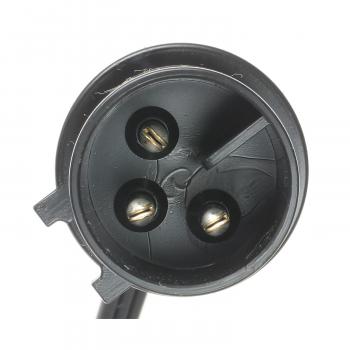 1990 Chrysler TC Maserati Distributor Ignition Pickup Standard Motor Products LX125 image 3 of 4