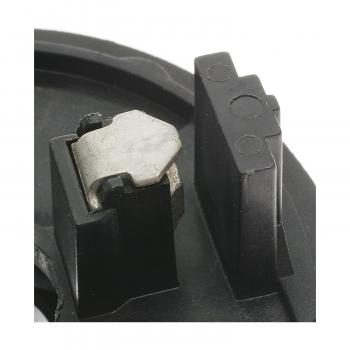1990 Chrysler TC Maserati Distributor Ignition Pickup Standard Motor Products LX125 image 4 of 4