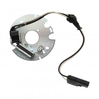 1984 Dodge D150 Distributor Ignition Pickup Standard Motor Products LX126 image 2 of 3