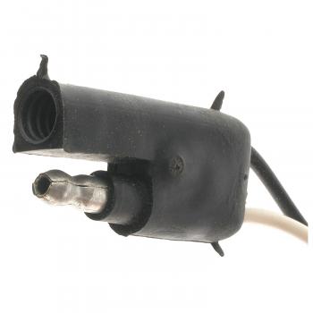 1984 Dodge D150 Distributor Ignition Pickup Standard Motor Products LX126 image 3 of 3
