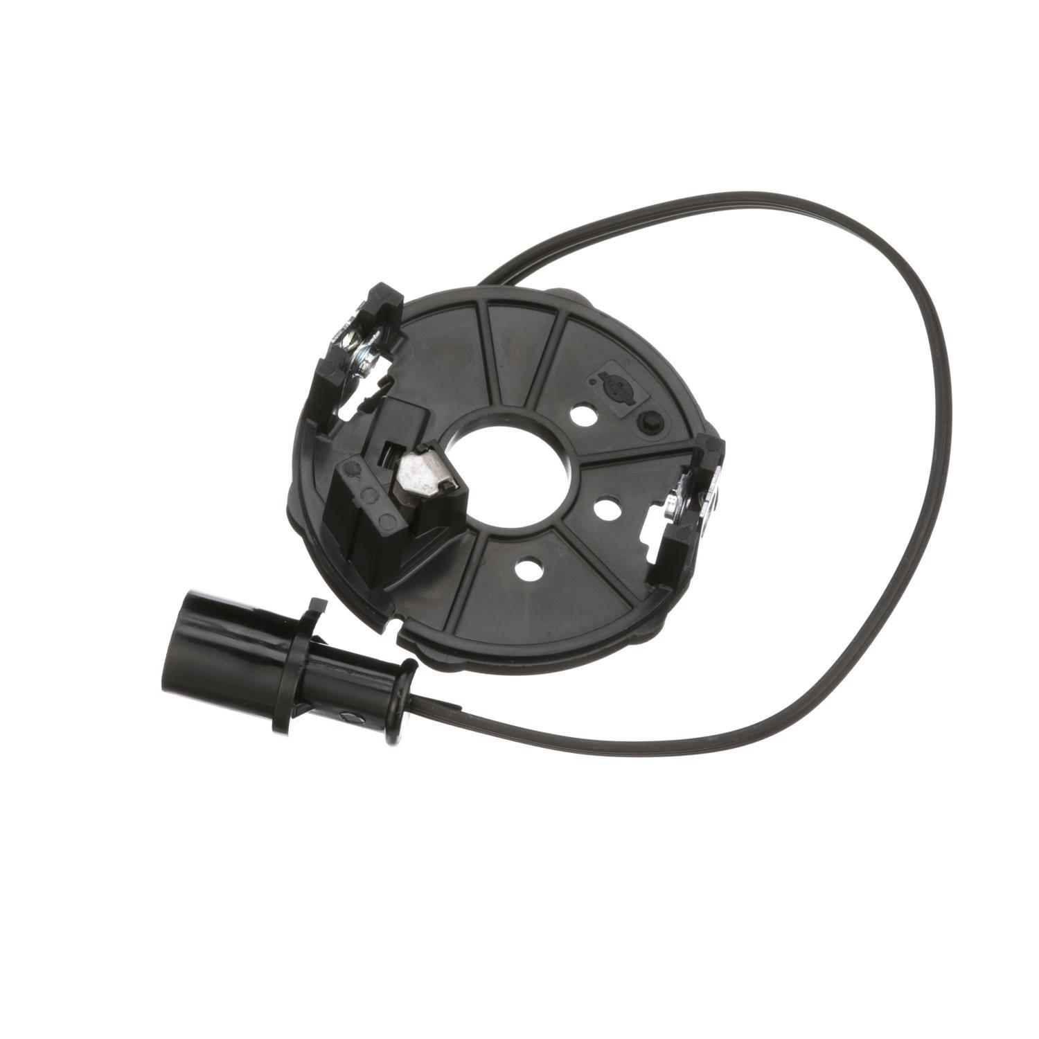 Standard Motor Products LX127 - Distributor Ignition Pickup Standard Motor Products LX127 Distributor Ignition Pickup product image 1 of 3