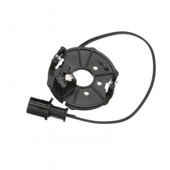 1991 Dodge D350 Distributor Ignition Pickup Standard Motor Products LX127 image 1 of 3