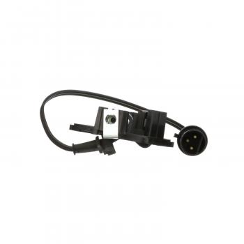 1991 Dodge D350 Distributor Ignition Pickup Standard Motor Products LX127 image 2 of 3