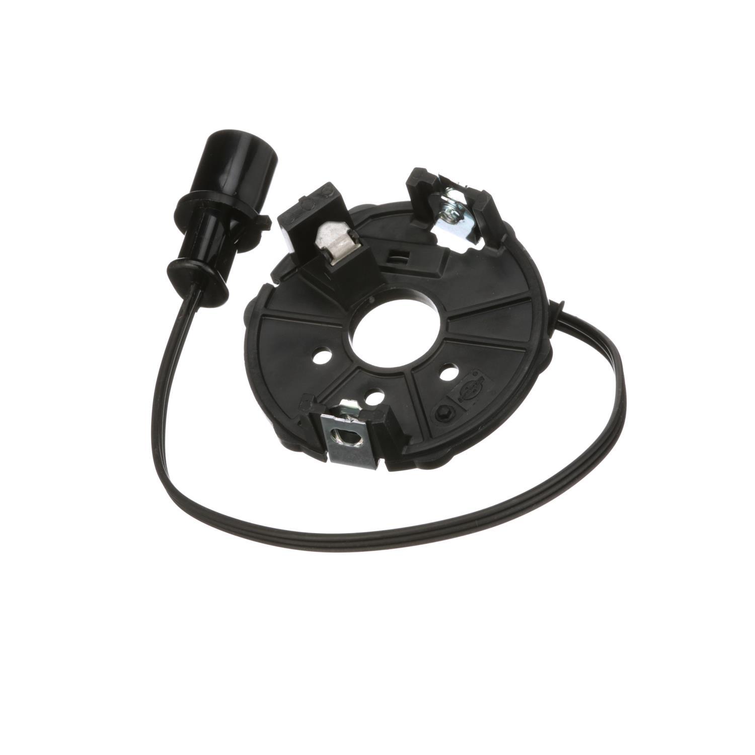 Standard Motor Products LX127 - Distributor Ignition Pickup Standard Motor Products LX127 Distributor Ignition Pickup product image 3 of 3
