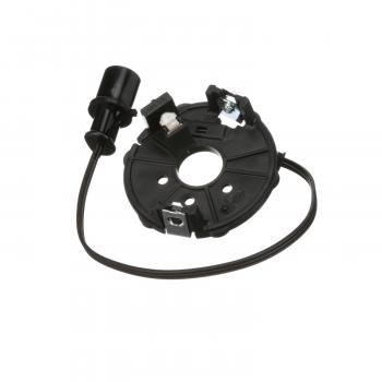 1991 Dodge D350 Distributor Ignition Pickup Standard Motor Products LX127 image 3 of 3