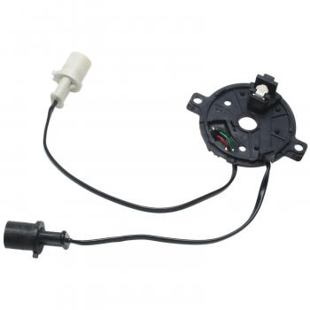 1984 Chrysler E Class Distributor Ignition Pickup Standard Motor Products LX128 image 1 of 3