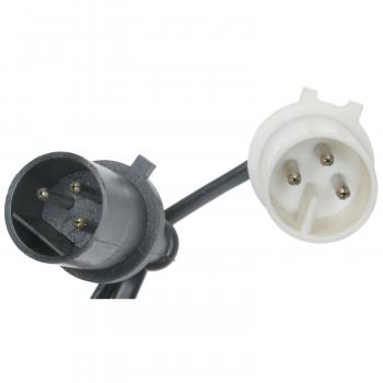 1984 Chrysler E Class Distributor Ignition Pickup Standard Motor Products LX128 image 2 of 3