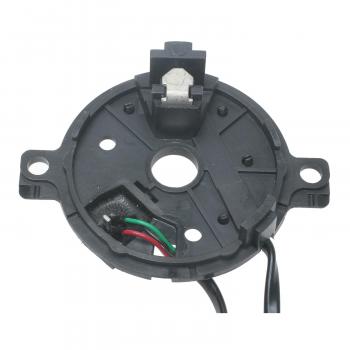 1984 Chrysler E Class Distributor Ignition Pickup Standard Motor Products LX128 image 3 of 3