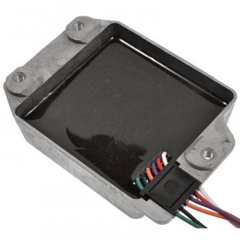 1974 Mercury Comet Ignition Control Module Standard Motor Products LX200 image 1 of 3