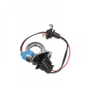 1986 Mercury Marquis Distributor Ignition Pickup Standard Motor Products LX204 image 1 of 3