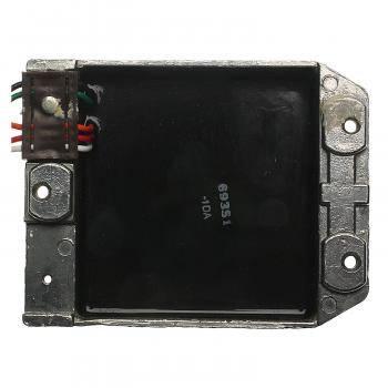 1981 Mercury Marquis Ignition Control Module Standard Motor Products LX211 image 1 of 3