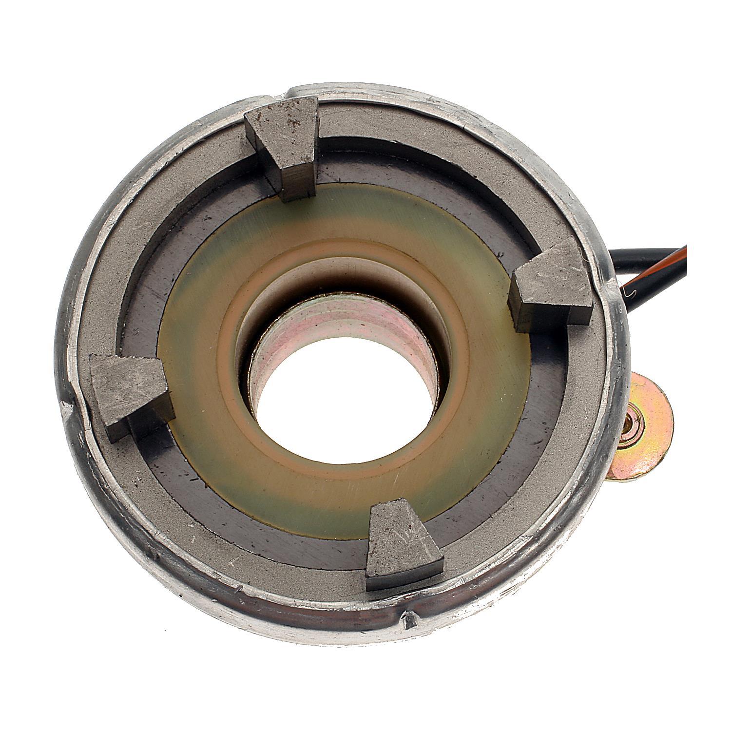 Standard Motor Products LX216 Distributor Ignition Pickup product image 1 of 3