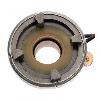 1982 Mercury Lynx Distributor Ignition Pickup Standard Motor Products LX216 image 1 of 3