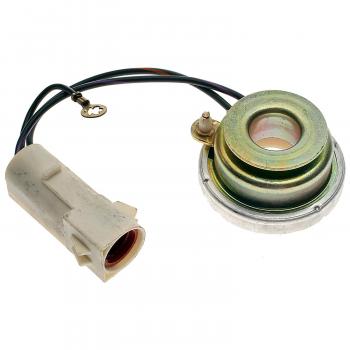 1982 Mercury Lynx Distributor Ignition Pickup Standard Motor Products LX216 image 2 of 3