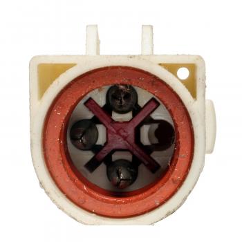 1982 Mercury Lynx Distributor Ignition Pickup Standard Motor Products LX216 image 3 of 3