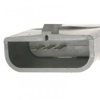 1984 Mercury Lynx Ignition Control Module Standard Motor Products LX217 image 1 of 3