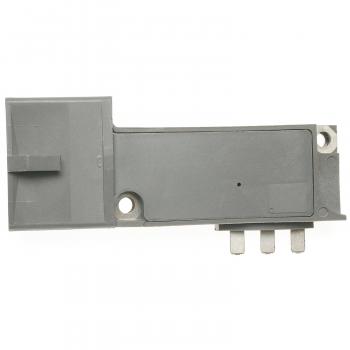 1984 Mercury Lynx Ignition Control Module Standard Motor Products LX217 image 3 of 3