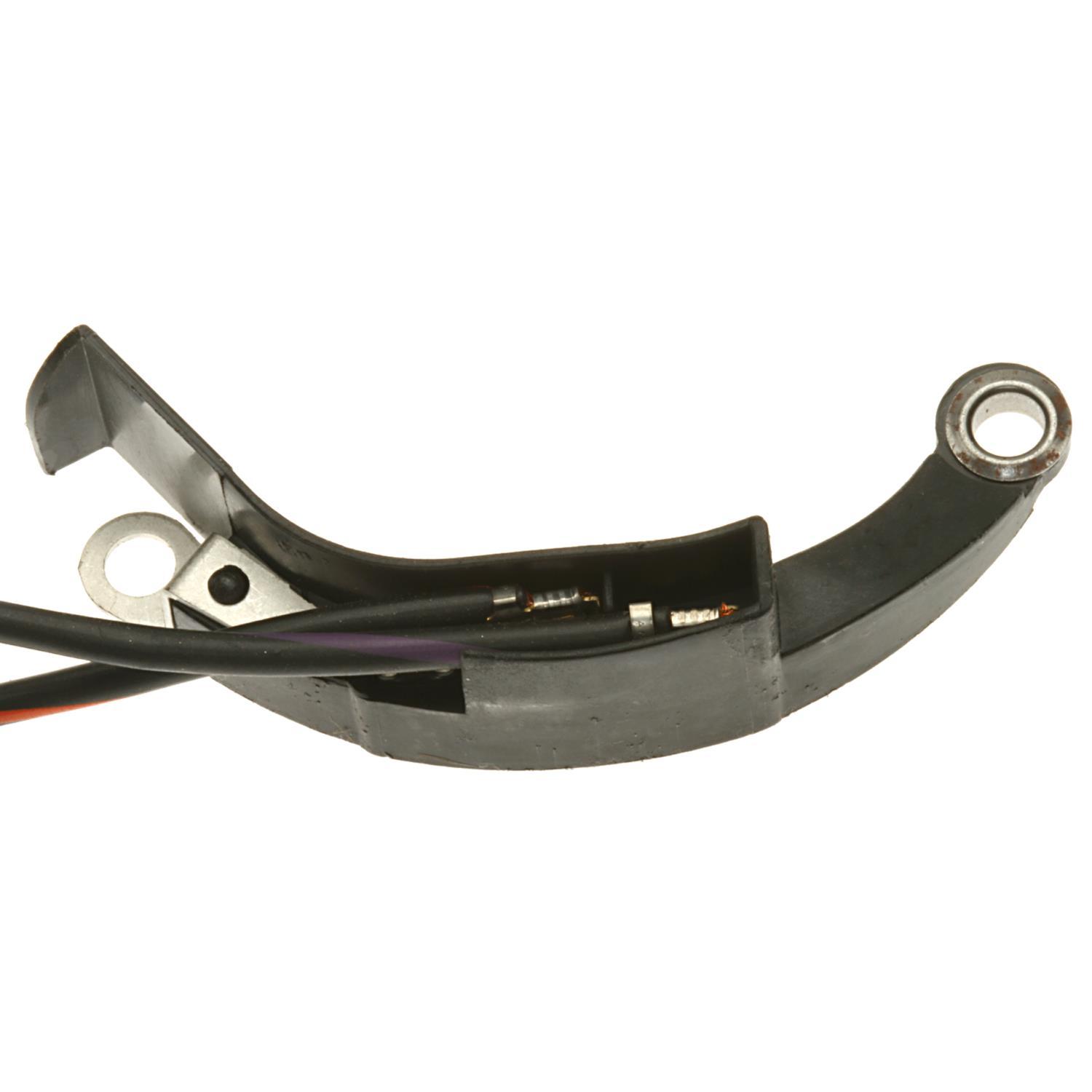 Standard Motor Products LX219 Distributor Ignition Pickup product image 1 of 3