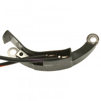 1983 Mercury LN7 Distributor Ignition Pickup Standard Motor Products LX219 image 1 of 3