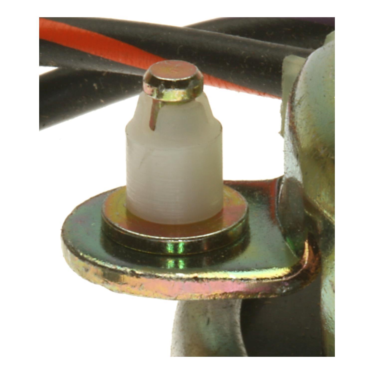 Standard Motor Products LX219 Distributor Ignition Pickup product image 2 of 3