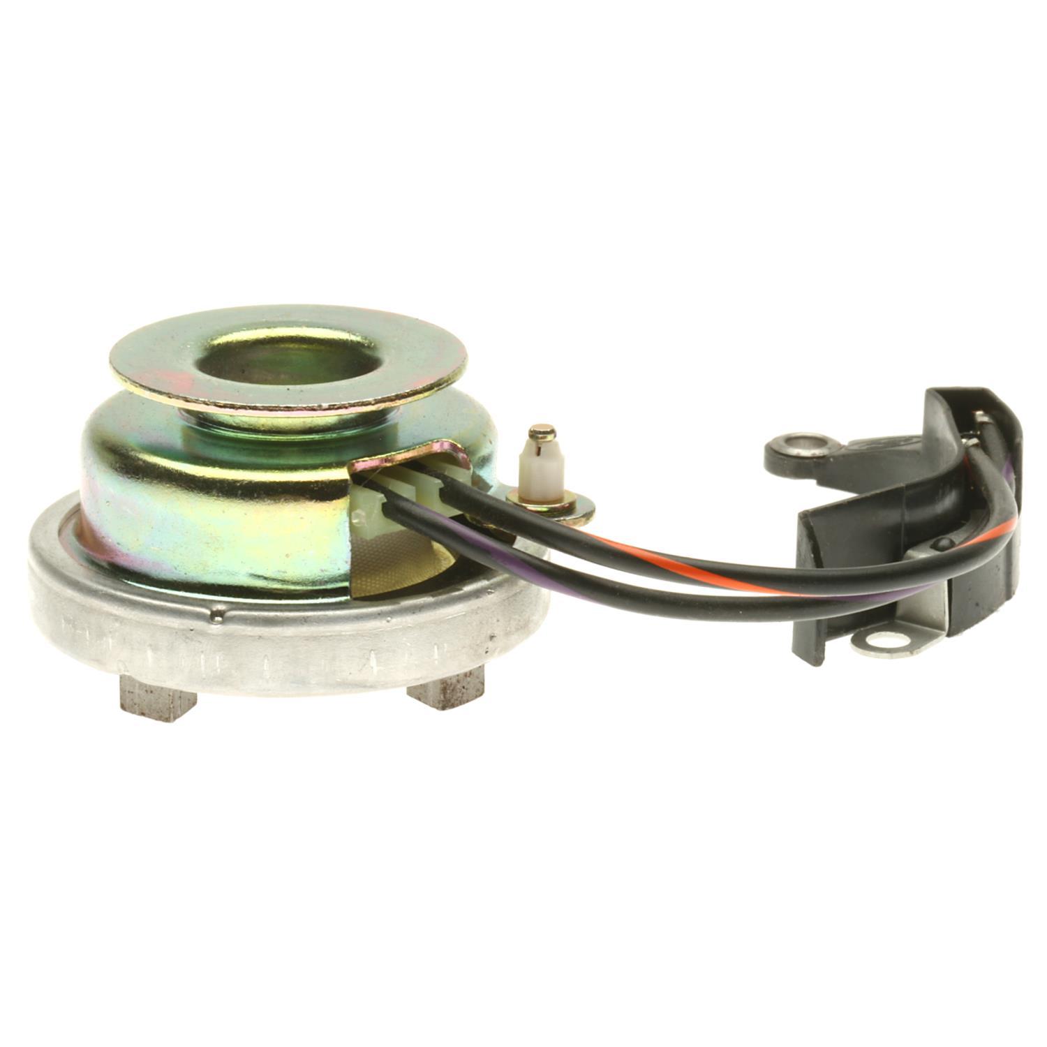 Standard Motor Products LX219 Distributor Ignition Pickup product image 3 of 3