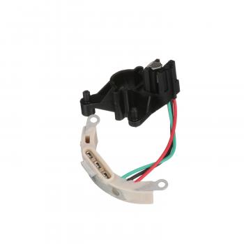 1986 Mercury Marquis Distributor Ignition Pickup Standard Motor Products LX222 image 1 of 3
