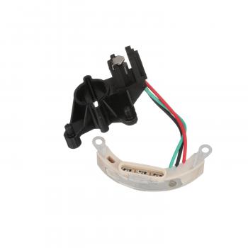 1986 Mercury Marquis Distributor Ignition Pickup Standard Motor Products LX222 image 2 of 3