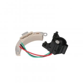 1986 Mercury Marquis Distributor Ignition Pickup Standard Motor Products LX222 image 3 of 3