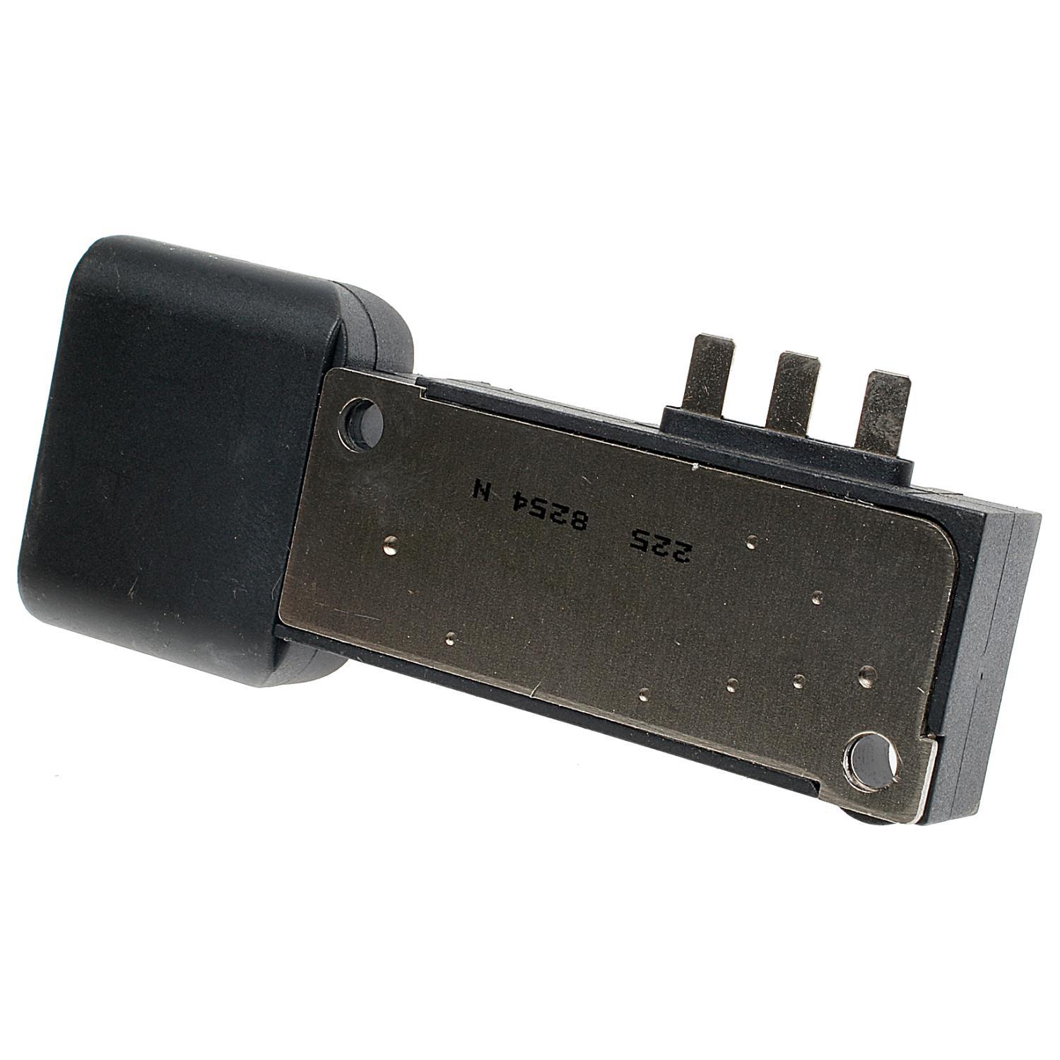 Standard Motor Products LX225 - Ignition Control Module Standard Motor Products LX225 Ignition Control Module product image 1 of 3