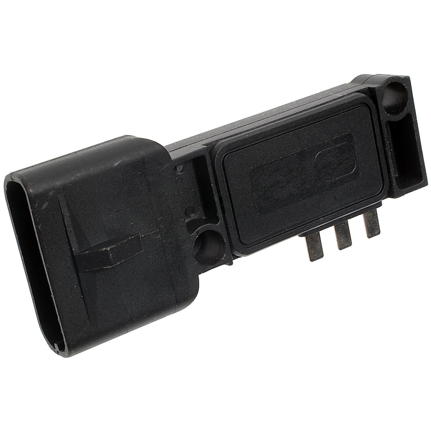 Standard Motor Products LX225 - Ignition Control Module Standard Motor Products LX225 Ignition Control Module product image 2 of 3