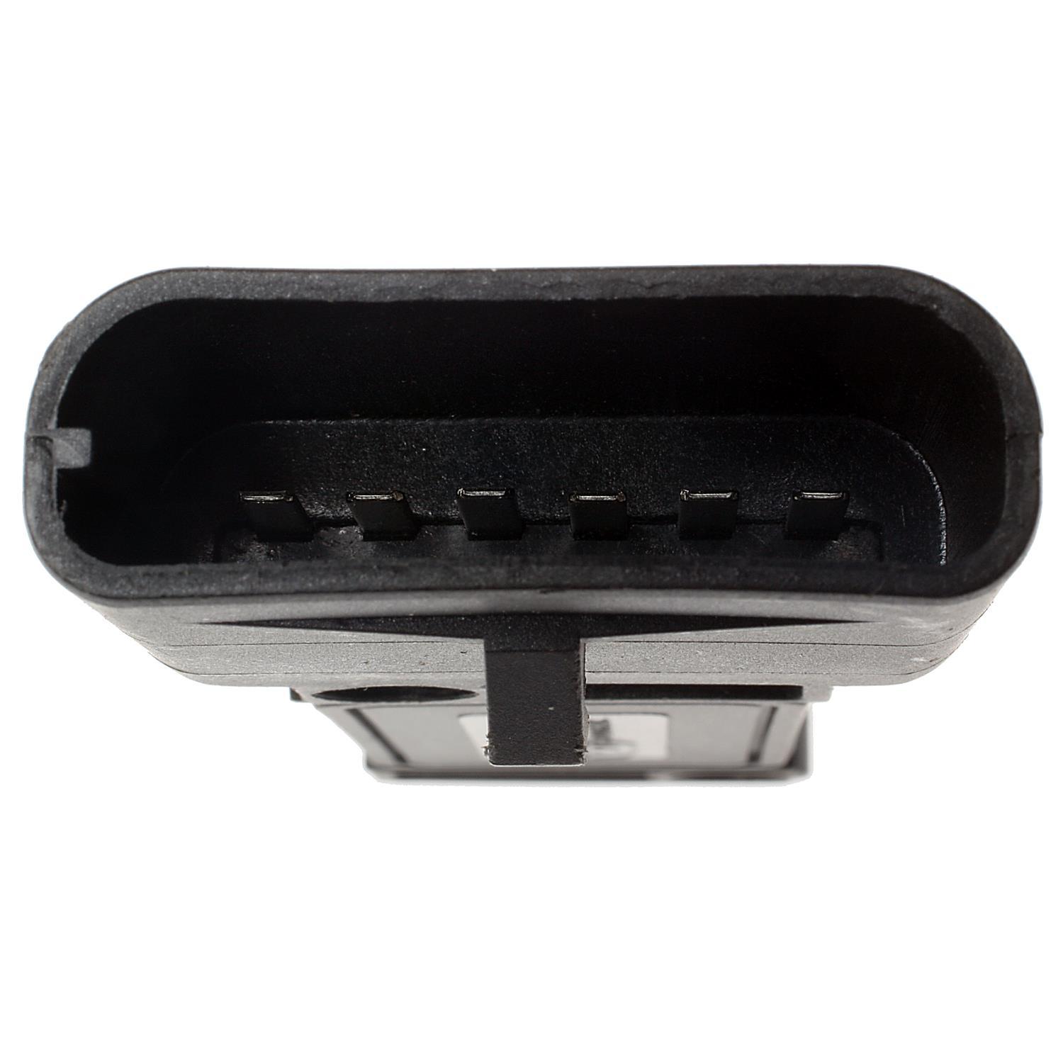 Standard Motor Products LX225 - Ignition Control Module Standard Motor Products LX225 Ignition Control Module product image 3 of 3