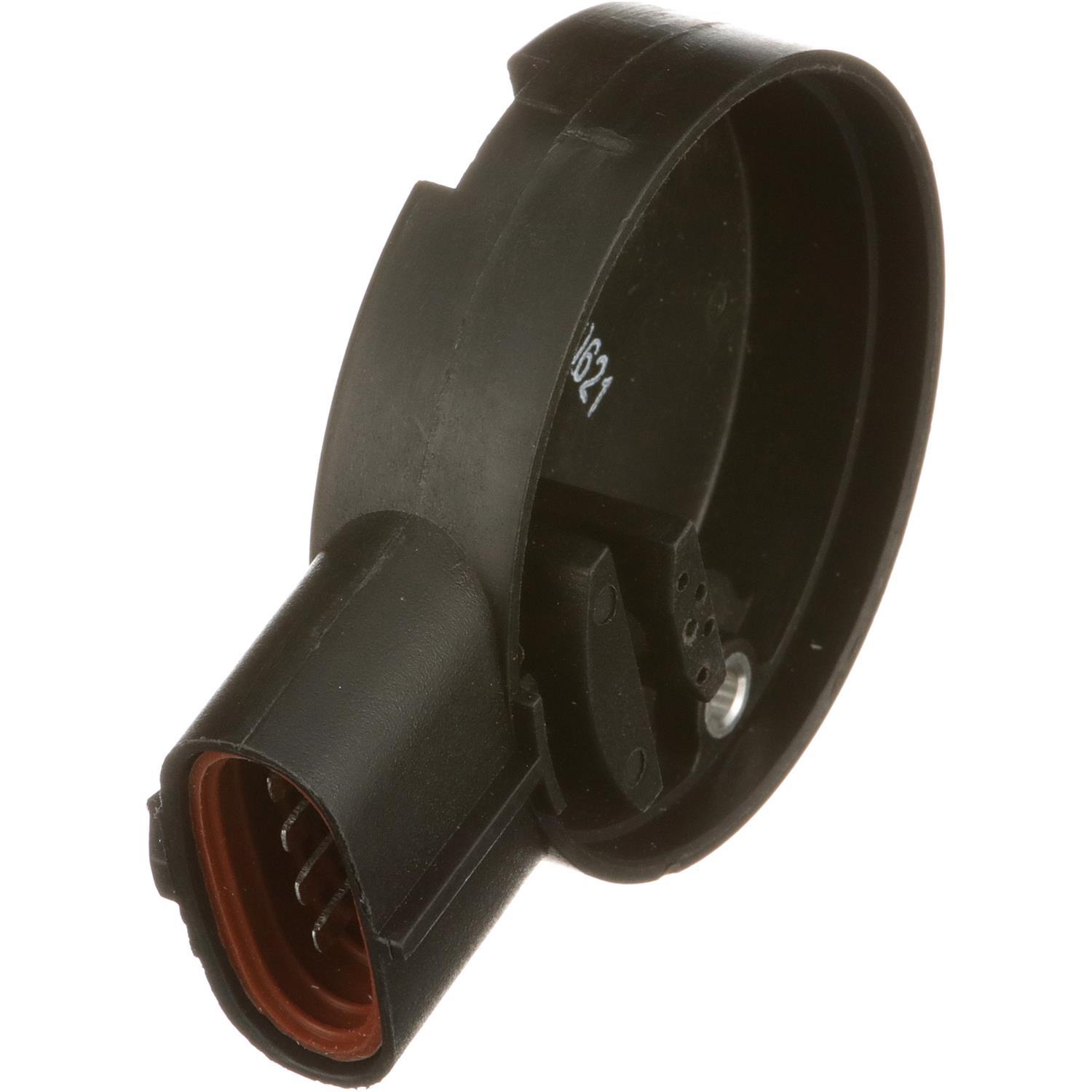 Standard Motor Products LX228 Engine Camshaft Position Sensor product image 1 of 4