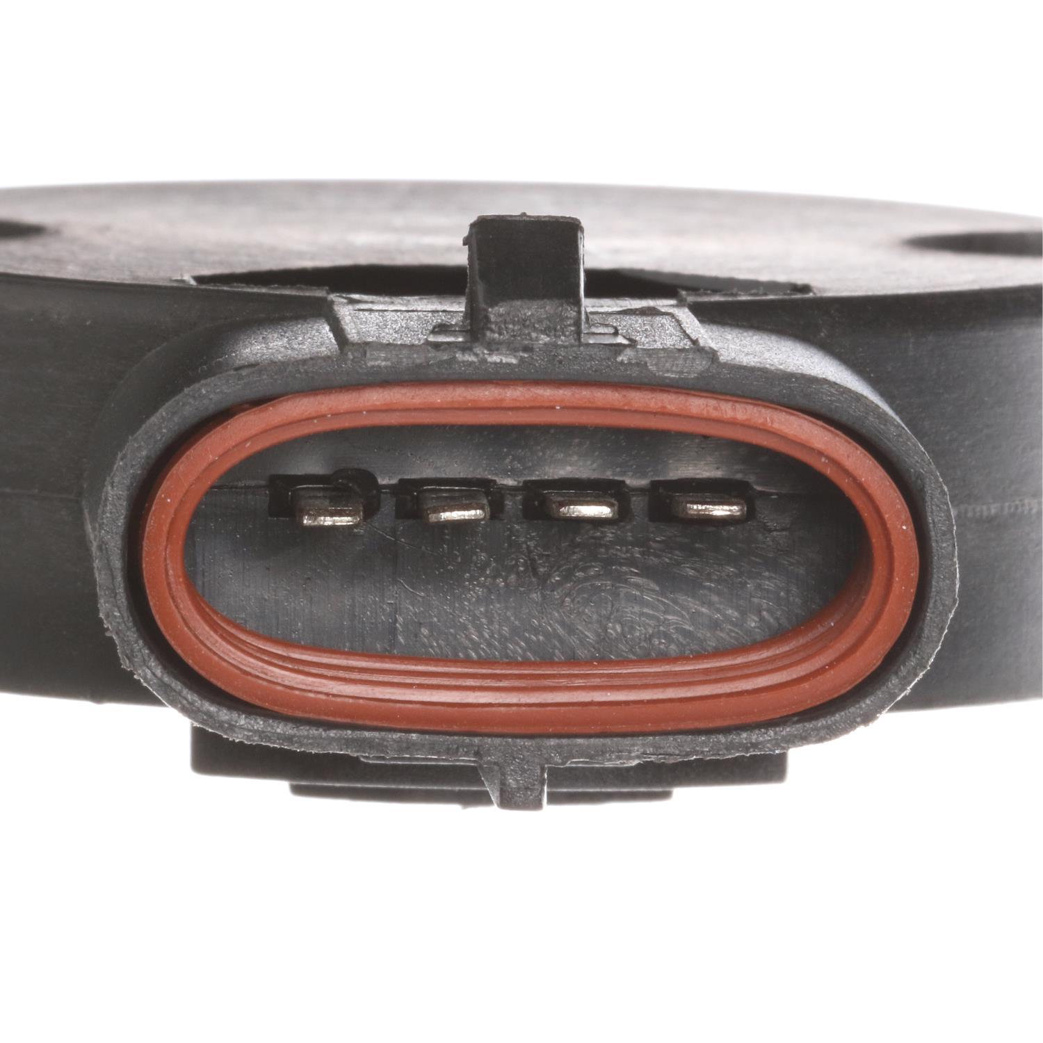 Standard Motor Products LX228 Engine Camshaft Position Sensor product image 2 of 4