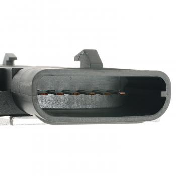 1990 Mercury Cougar Ignition Control Module Standard Motor Products LX231 image 1 of 3