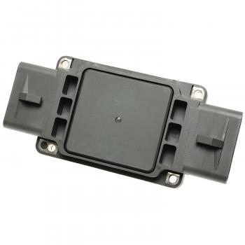 1990 Mercury Cougar Ignition Control Module Standard Motor Products LX231 image 2 of 3