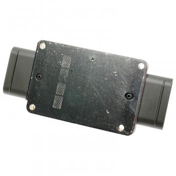 1990 Mercury Cougar Ignition Control Module Standard Motor Products LX231 image 3 of 3