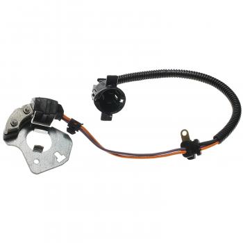 1996 Jeep Cherokee Distributor Ignition Pickup Standard Motor Products LX232 image 1 of 4