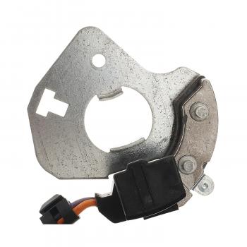 1996 Jeep Cherokee Distributor Ignition Pickup Standard Motor Products LX232 image 4 of 4
